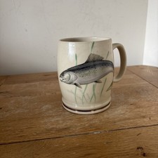 Vintage grays pottery for sale  LAURENCEKIRK