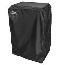 vertical smoker for sale vertical smoker for sale USA