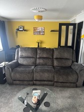 Dylan seater electric for sale  HOUNSLOW