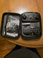4 axis drone s5c for sale 4 axis drone s5c for sale Toledo
