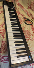Clavier maitre midi d'occasion  France