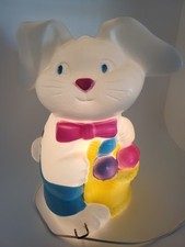 Rare easter bunny for sale  Dunnellon