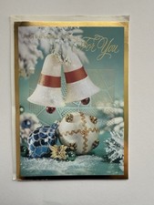 musical christmas cards for sale  LONDON