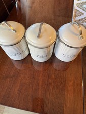 Retro set cream for sale Retro set cream for sale  BISHOP'S STORTFORD