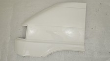 Transporter 1990 kotflügel gebraucht kaufen  Ingolstadt