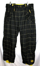 ski snowboard clothing for sale ski snowboard clothing for sale Gilbert