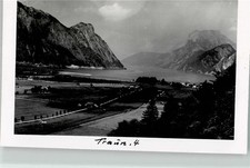 39504346 ebensee handschriftli gebraucht kaufen  Eimeldingen