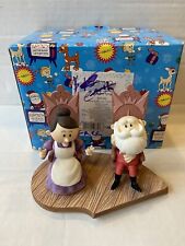 Enesco rudolph island for sale  Tonawanda