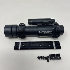 Original aimpoint 3000 for sale  Hatfield