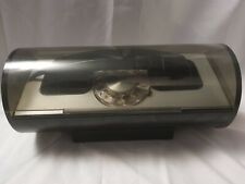 Vintage western electric for sale  New Port Richey