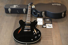 2007 gibson inspired for sale  Thousand Oaks