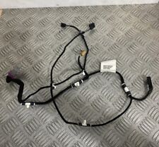 Front right wiring for sale  READING
