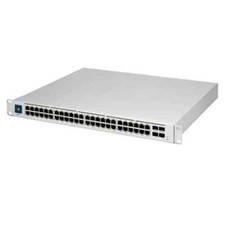 x10 pro switch for sale x10 pro switch for sale Baltimore