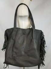 Faux manmade leather for sale  Londonderry