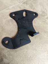 1971 pontiac pump for sale  Saint Paul