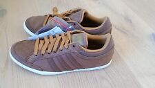 Adidas riginals mens gebraucht kaufen  Mainz