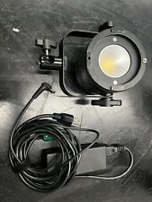 Luz LED portátil Fiilex P360EX, 2800-6500K 360EX comprar usado  Enviando para Brazil