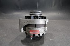 Alternador Piper Seneca V PA-34-220T Electrosystems ES4024LP 654200 comprar usado  Enviando para Brazil