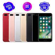Apple iphone plus for sale  Houston