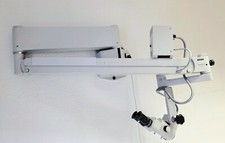 Zeiss pmi 9fc gebraucht kaufen  Paderborn