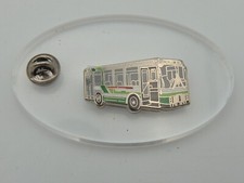 Pin transport ratp d'occasion  Auneau