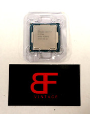 processor core intel i7 for sale processor core intel i7 for sale Spokane