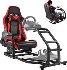 Minneer Sedile Abitacolo Per Simulatore Di Guida Logitech G920 G923 Thrustmaster na sprzedaż  Wysyłka do Poland