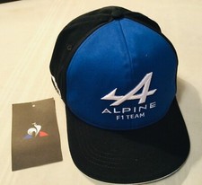 Formula alpine team for sale  Amelia Court House