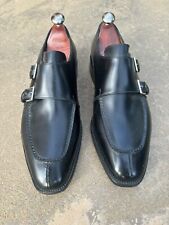 John lobb vintage for sale  San Ramon