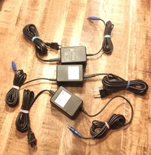 Defekt riginal super gebraucht kaufen  Bad Schwartau