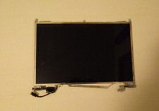 Pavilion dv9000 glossy for sale  Hometown