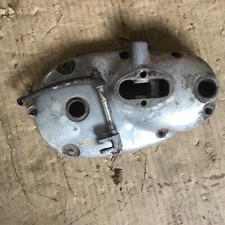 Triumph t120 t110 for sale  CARNFORTH
