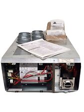 Atwood stage furnace for sale  Hudson