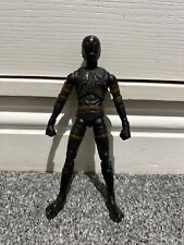 Action figures for sale  UK