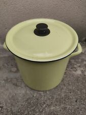 Grande cocotte marmite d'occasion  Les Ponts-de-Cé