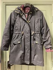 Ladies teens joules for sale  ASHBOURNE