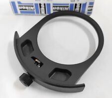 Nikon filter holder usato  Cagliari