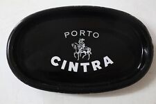 Cendrier porto cintra d'occasion  Argent-sur-Sauldre