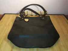 Borsa donna tracolla usato  Augusta