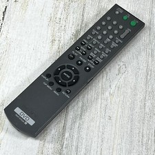 Sony oem rmt for sale  Wichita Falls