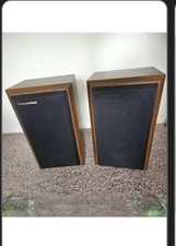 Vintage cerwin vega for sale  Appling