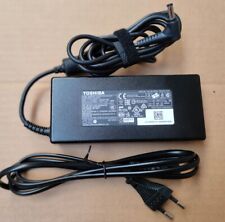 Netzteil ladekabel asus gebraucht kaufen  Wuppertal