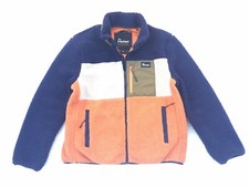 Penfield mattawa fleece usato  Volvera