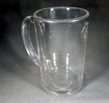 Vintage half pint for sale  ST. AUSTELL