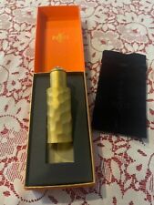 Coffret yves saint d'occasion  Briatexte
