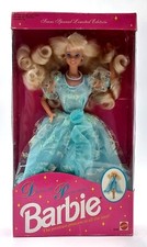1992 dream princess gebraucht kaufen  Bogel, Mieheln, Weyer