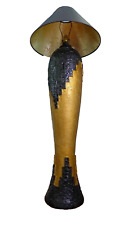 Monumental gold black for sale  Atlantic Beach