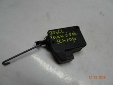 Peugeot 206 6 gebraucht kaufen  Schweinfurt