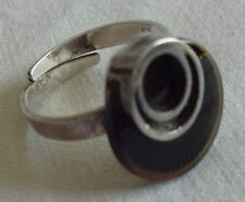 Schmuck 925er silber gebraucht kaufen  Duisburg