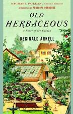 Old herbaceous novel for sale  Santa Ana